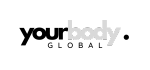 YOUR BODY GLOBAL